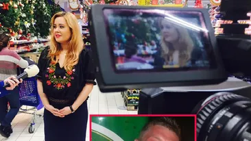 O jurnalistă din Capitală, terorizată de un fost puşcăriaş: Au fost 20 de minute de calvar şi panică! S-a drogat, lăsând dâre de sânge contaminat. E halucinant ce s-a întâmplat după ce poliţia a intrat pe fir