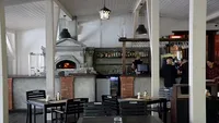 Scandal monstru după o recenzie negativă a unui restaurant din Vaslui: „Am făcut-o vacă și grasă”