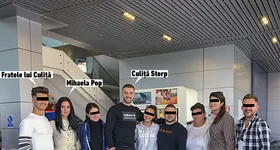 Galerie foto - poza 2