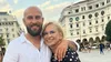Cum a fost cerută Paula Chirilă în căsătorie. Iubitul tinerel a plănuit totul până la cel mai mic detaliu