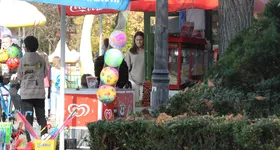 Galerie foto - poza 2