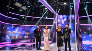 Mesajele dubioase descoperite de Ilinca Vandici în telefonul partenerului său. Cum a fost înșelată vedeta de la Kanal D, în trecut, de Ciprian Marica