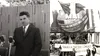 Cum sărbătoreau românii 1 Mai Muncitoresc pe vremea lui Nicolae Ceaușescu. FOTO & VIDEO de arhivă
