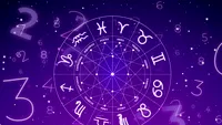 Cele 4 ZODII care vor avea parte de bani, succes și iubire în următorii 10 ani. Vine răsplata!