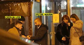 Galerie foto - poza 3