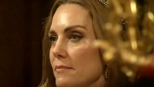 S-a aflat! Substanța de care este ”dependentă” Kate Middleton, după ce a fost diagnosticată cu o boală gravă