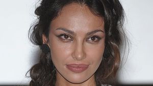 Stiai ca are acest talent? Madalina Ghenea a cantat la nunta fratelui ei alaturi de un pusti! Uite dovada