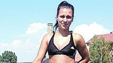 Sexul frumos are trecere libera la seful CCA, Ion Craciunescu. Aranjamente nocturne cu o tanara arbitra pe care a promovat-o