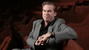 Val Kilmer, criticat de un celebru regizor după moarte. „A fost cea mai rea persoană pe care am cunoscut-o vreodată”
