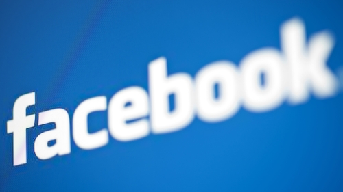 Atentie la neatentie! Lovitura grea pentru romanii care posteaza poze pe Facebook. Pot pierde o gramada de bani