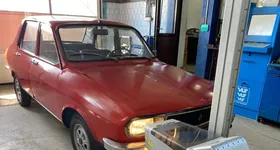 Galerie foto - poza 1