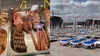 Cât costă un singur mic, într-o autoservire din Mamaia, acum, în iunie 2026