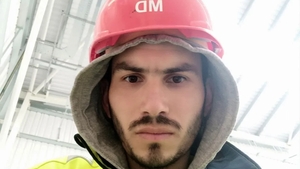 Poveste de viață emoționantă a unui român din Anglia. A muncit 10 ani ca să-și cumpere propria casă