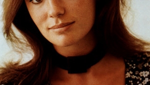 Actrita Jacqueline Bisset: "Viata m-a invatat tot ce stiu despre actorie"