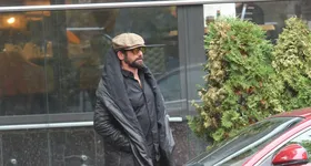 Galerie foto - poza 4