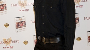 Lorenzo Lamas se va casatori cu logodnica lui pe 30 aprilie 2011