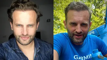 Sorin Brotnei, câștigătorul Asia Express 2024, s-a închis în casă după ultima intervenție suferită: ”Nu pot ieși așa pe stradă!”