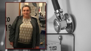 Ți se sfâșie sufletul! Un medic de la o maternitate din Iași a murit sub ochii colegilor, în timpul gărzii. De ce ar fi suferit, de fapt