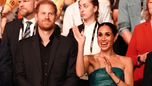 Meghan Markle și prințul Harry, acuzați de furt?! Câte milioane de dolari nu a declarat Fundația Archewell