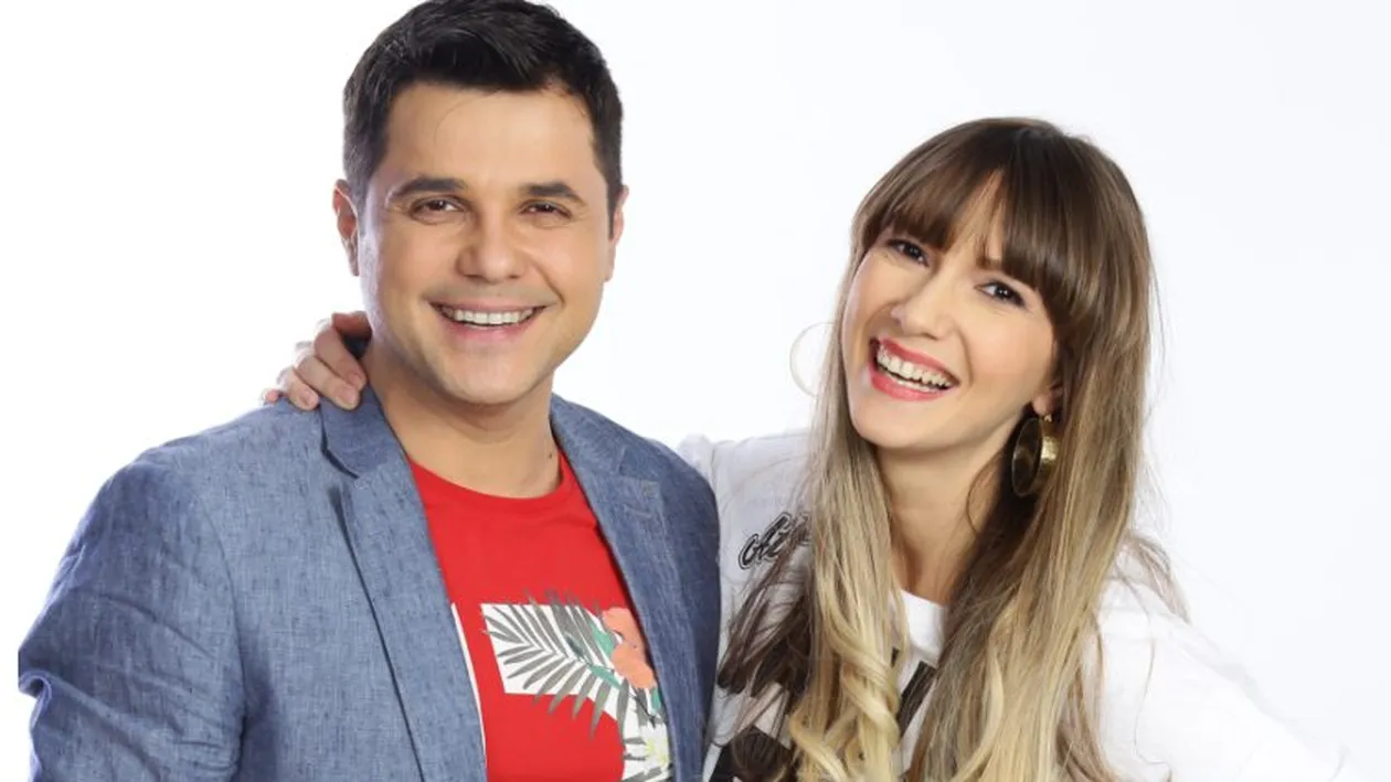 Cove rupe tăcerea. A spus adevărul despre ce l-a nemulţumit la Pro TV