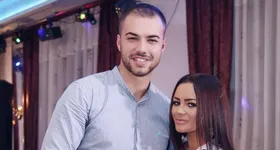 Galerie foto - poza 4