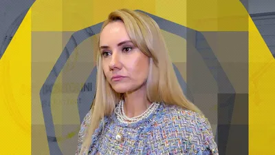Calvarul Oanei Ioniță continuă! De la ce pleacă tot scandalul cu fostul soț: ”Nu s-a mai găsit, era, undeva…”