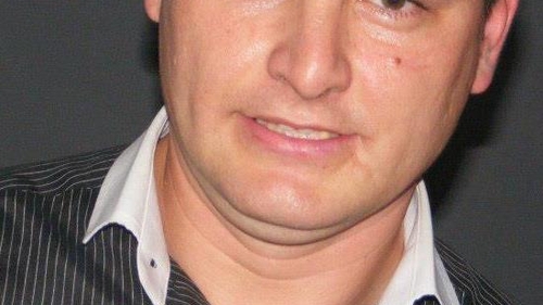Anunt soc! Fata impuscata de politistul din Dambovita trebuia sa se marite chiar de ziua ei!
