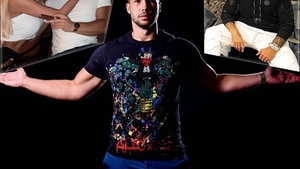 Tristan Tate, primele declarații despre Philipp Plein care a încercat să i-o fure pe Bianca Drăgușanu