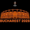 Finala UEFA Europa League 2028 se va juca pe Arena Naţională din Bucureşti. Anunţul făcut de FRF
