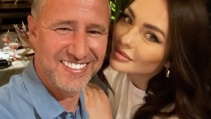 Decizie de ultima oră în divorţul lui Laurenţiu Reghecampf de Anamaria Prodan! Ce pensie alimentară îi va plăti