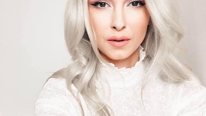 Cum se simte acum Andreea Bălan la o lună după a treia operație. Ce i-au spus medicii artistei