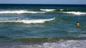 Dramă pe litoral. Un tânăr s-a înecat la Neptun cu trei zile înainte de nuntă