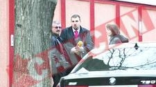 Prigoana vrea sa-si cumpere vila de 2,5 milioane de euro