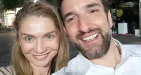 Galerie foto - poza 2