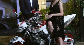 Galerie foto - poza 3