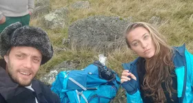 Galerie foto - poza 4