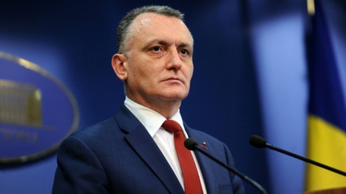Ministrul Educației a făcut anunțul. Ce modificare îi așteaptă pe elevi