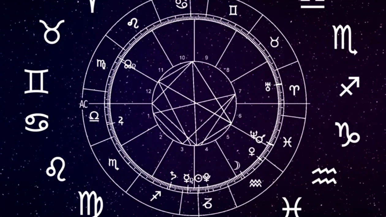 Horoscop săptămânal 1 – 7 februarie 2021. Vărsătorii se preocupă de felul în care arată