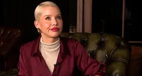 Galerie foto - poza 4