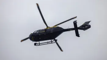 Un român de 52 de ani a căzut într-o râpă de 200 m în Italia. A anunțat că este bine, dar a fost găsit mort