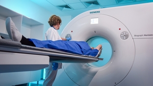(P) Abordarea multidisciplinară modernă, esențială pentru pacienții oncologici