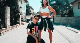 Galerie foto - poza 4