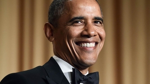 Ce le cerea Obama celor de la Casa Albă când apăsa butonul roşu! Foarte puţini preşedinţi au mai îndrăznit să facă asta