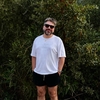 Cu ce afecțiune a fost diagnosticat Maurice Munteanu în urmă cu câțiva ani: „Mă știau toate camerele de gardă din București”