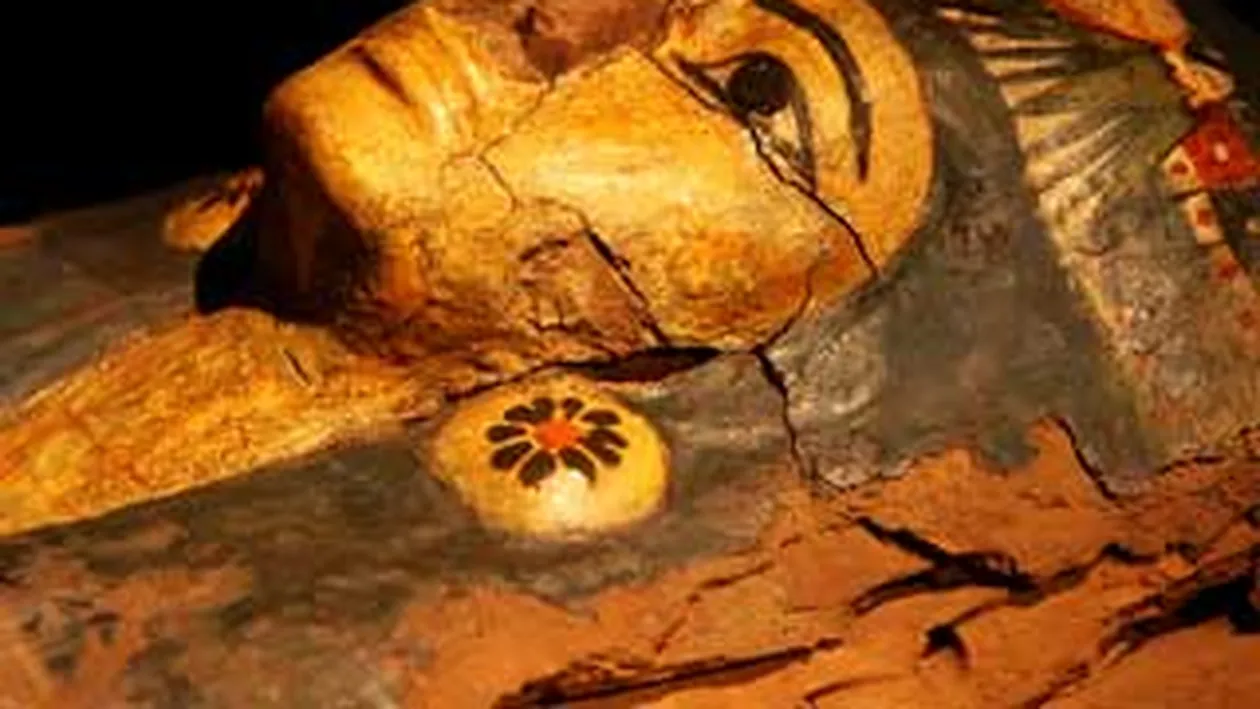 Un post TV cauta un bolnav in faza terminala pentru a-l imbalsama in direct