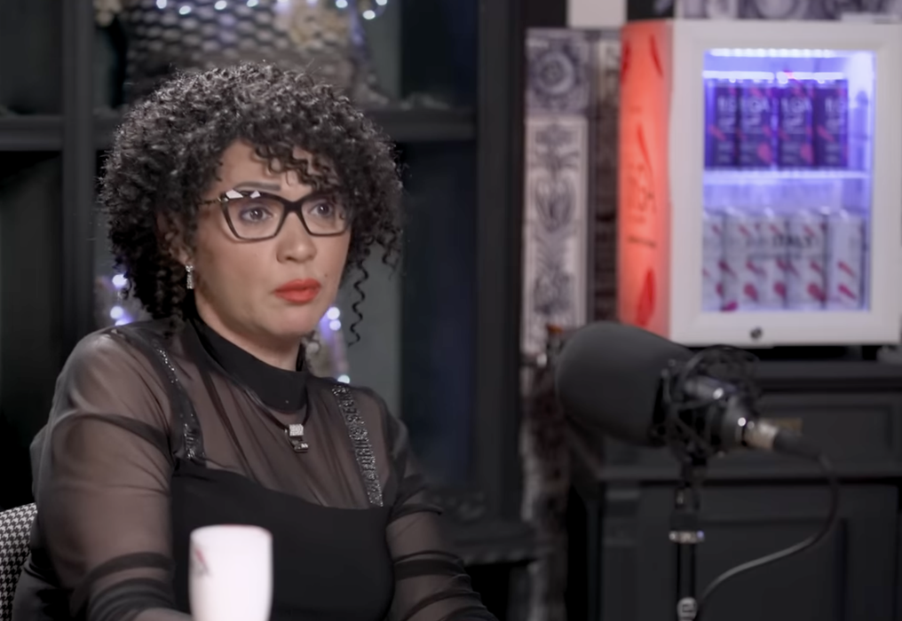 Minodora trăiește ca o regină! Ce nu face niciodată în casă: „Răsfățul meu dintotdeauna”