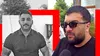 Tzancă Uraganu lansează acuzații dure după înmormântarea lui Ciprian Pian: “L-au lăsat să moară! A fost o mârșăvie din penitenciar”