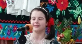 Galerie foto - poza 4