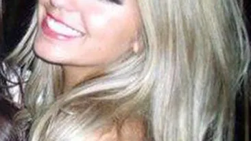 O blonda, motivul divortului dintre Demi Moore si Ashton Kutcher. Vezi aici cum arata!