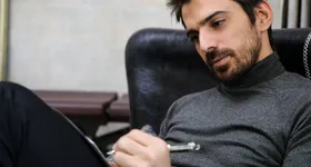 Galerie foto - poza 2